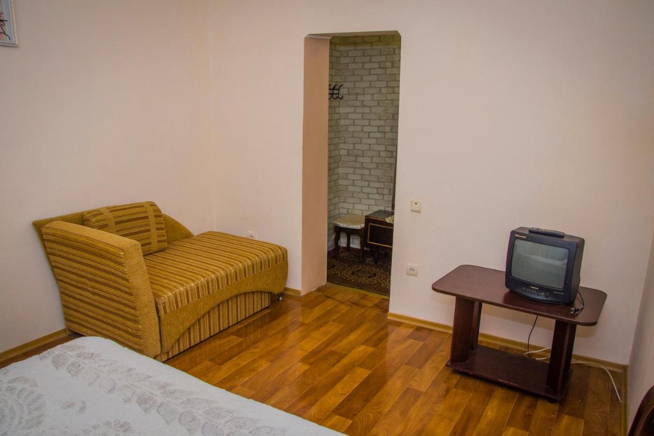 Apartment On Malaya Arnautskaya 21 أوديسا المظهر الخارجي الصورة